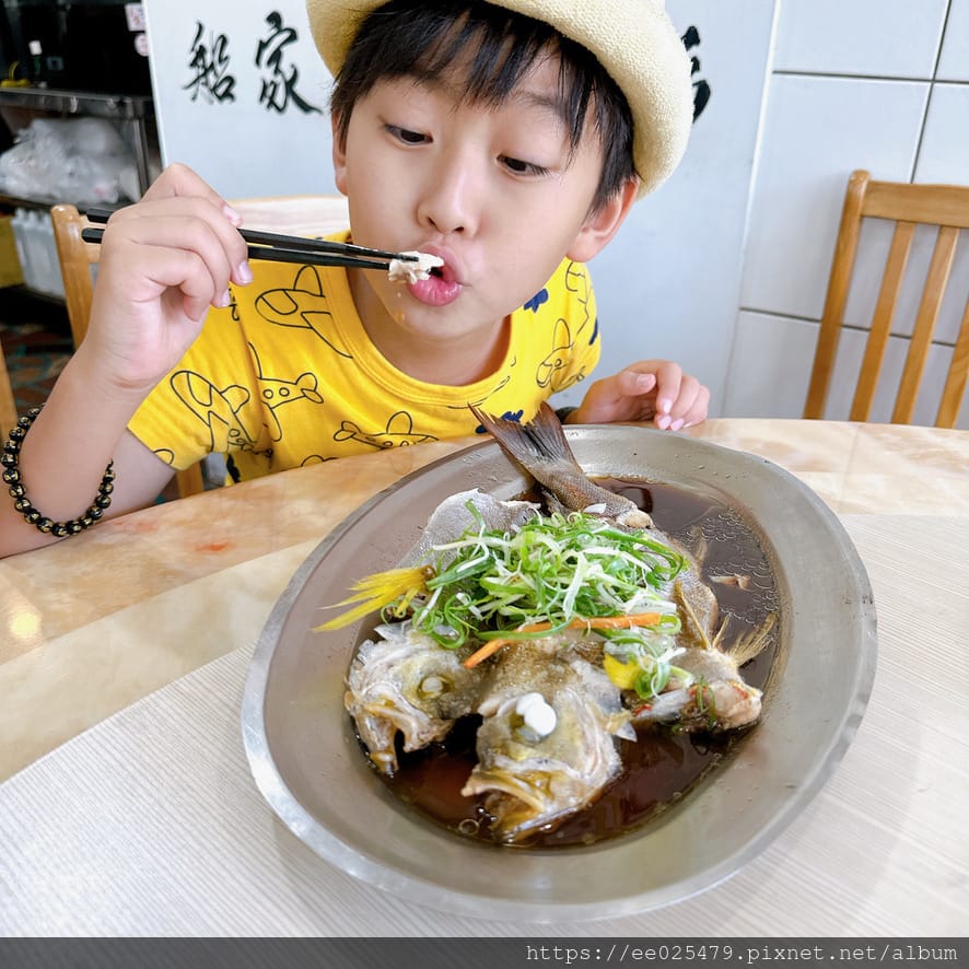 不再擔心活跳海鮮料理貴鬆鬆!新北海鮮 鮮滿樓海鮮料理一口價, 不再擔心活跳海鮮料理貴鬆鬆!新北海鮮 鮮滿樓海鮮料理一口價,