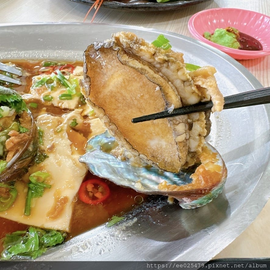 不再擔心活跳海鮮料理貴鬆鬆!新北海鮮 鮮滿樓海鮮料理一口價, 不再擔心活跳海鮮料理貴鬆鬆!新北海鮮 鮮滿樓海鮮料理一口價,