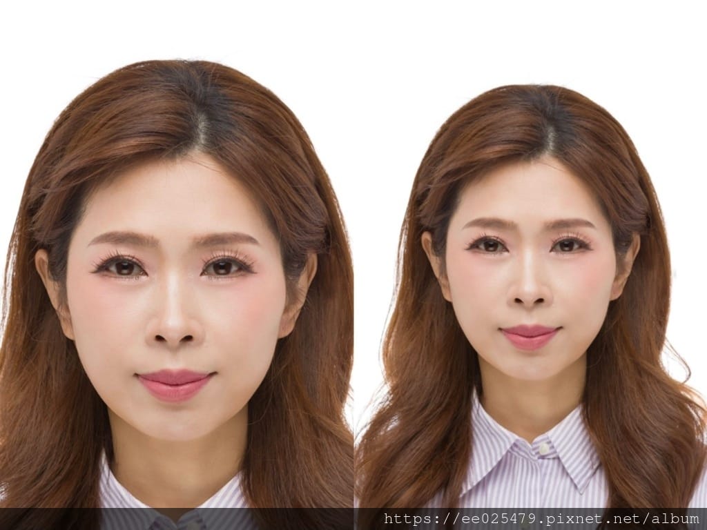 台中形象照、證件照推薦 BT Studio白棠影像 造型工 台中形象照、證件照推薦 BT Studio白棠影像 造型工
