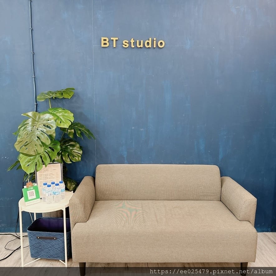 台中形象照、證件照推薦 BT Studio白棠影像 造型工 台中形象照、證件照推薦 BT Studio白棠影像 造型工