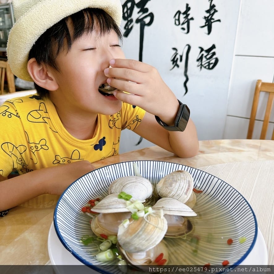 不再擔心活跳海鮮料理貴鬆鬆!新北海鮮 鮮滿樓海鮮料理一口價, 不再擔心活跳海鮮料理貴鬆鬆!新北海鮮 鮮滿樓海鮮料理一口價,
