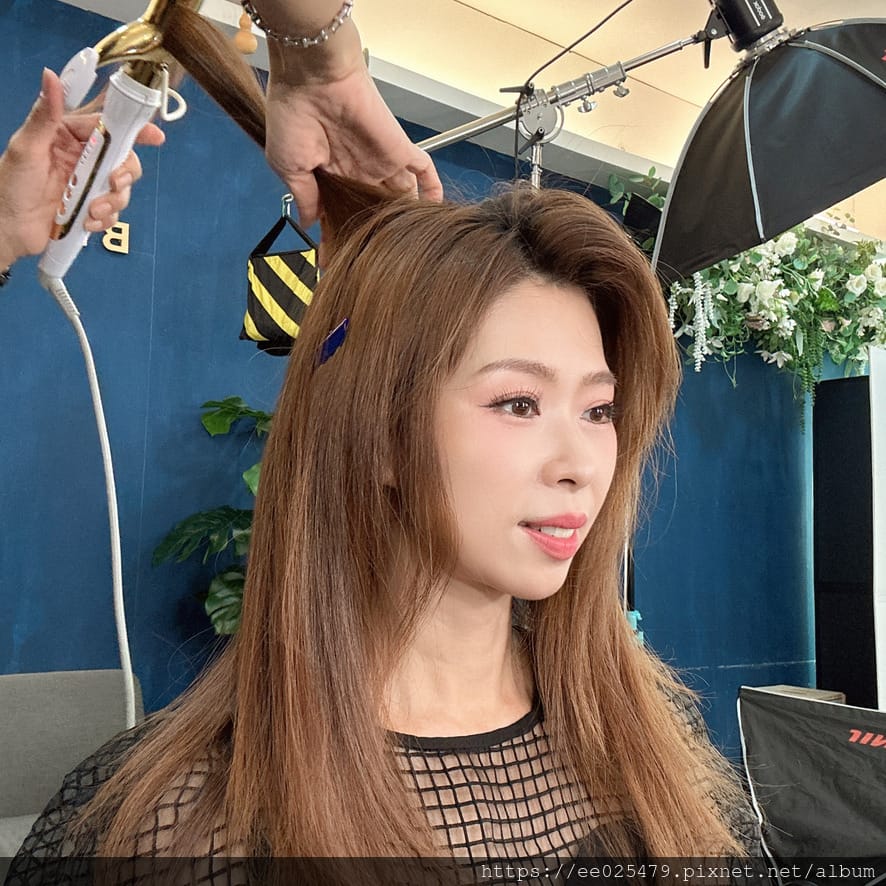 台中形象照、證件照推薦 BT Studio白棠影像 造型工 台中形象照、證件照推薦 BT Studio白棠影像 造型工