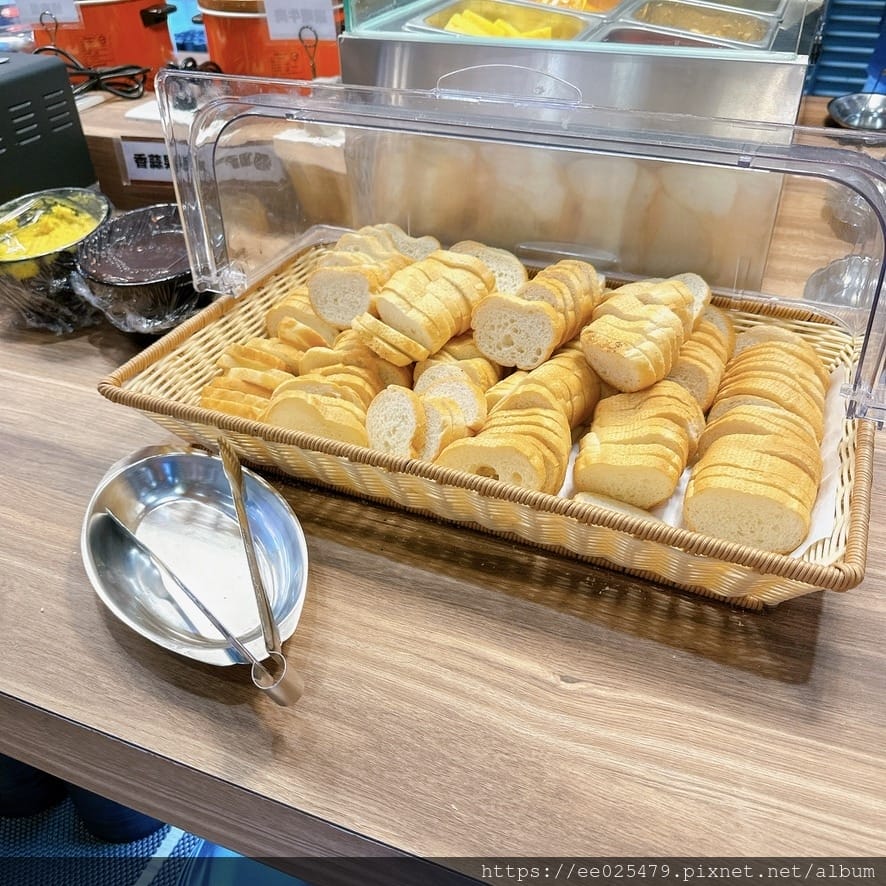 高雄高CP值吃到飽在哪裡? 孫東寶plus館 小港崇文店用划 高雄高CP值吃到飽在哪裡? 孫東寶plus館 小港崇文店用划