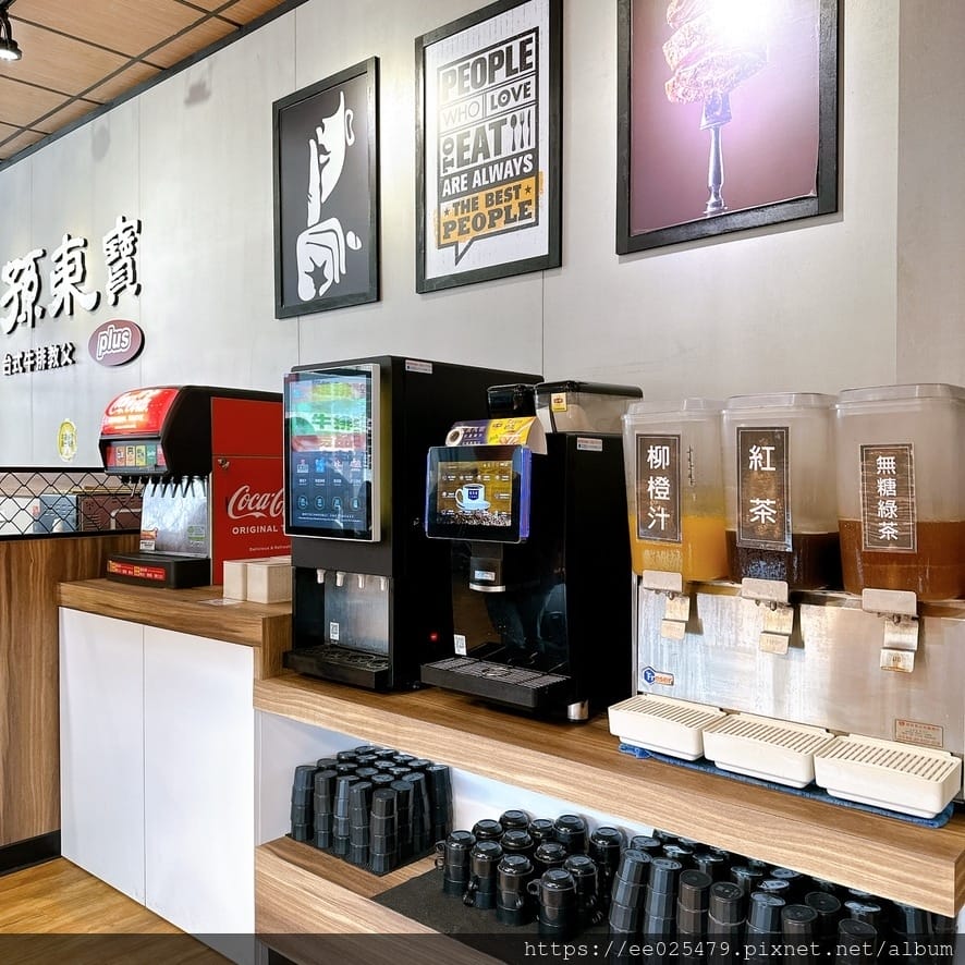 高雄高CP值吃到飽在哪裡？ 孫東寶plus館 小港崇文店用划