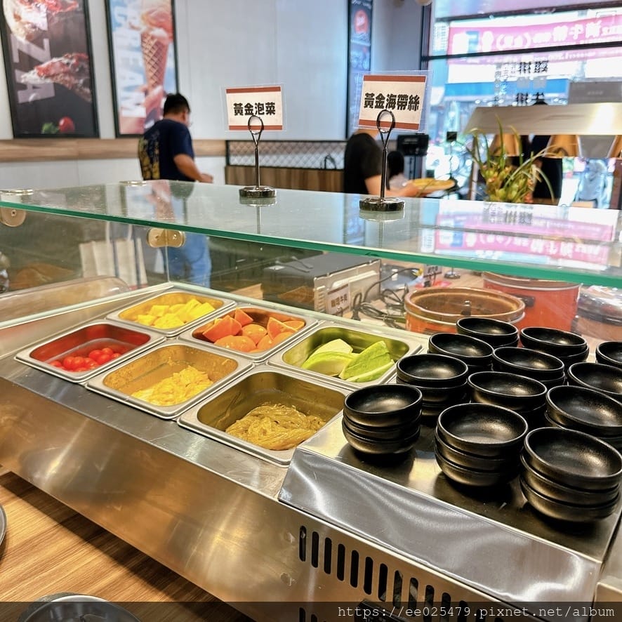高雄高CP值吃到飽在哪裡? 孫東寶plus館 小港崇文店用划 高雄高CP值吃到飽在哪裡? 孫東寶plus館 小港崇文店用划