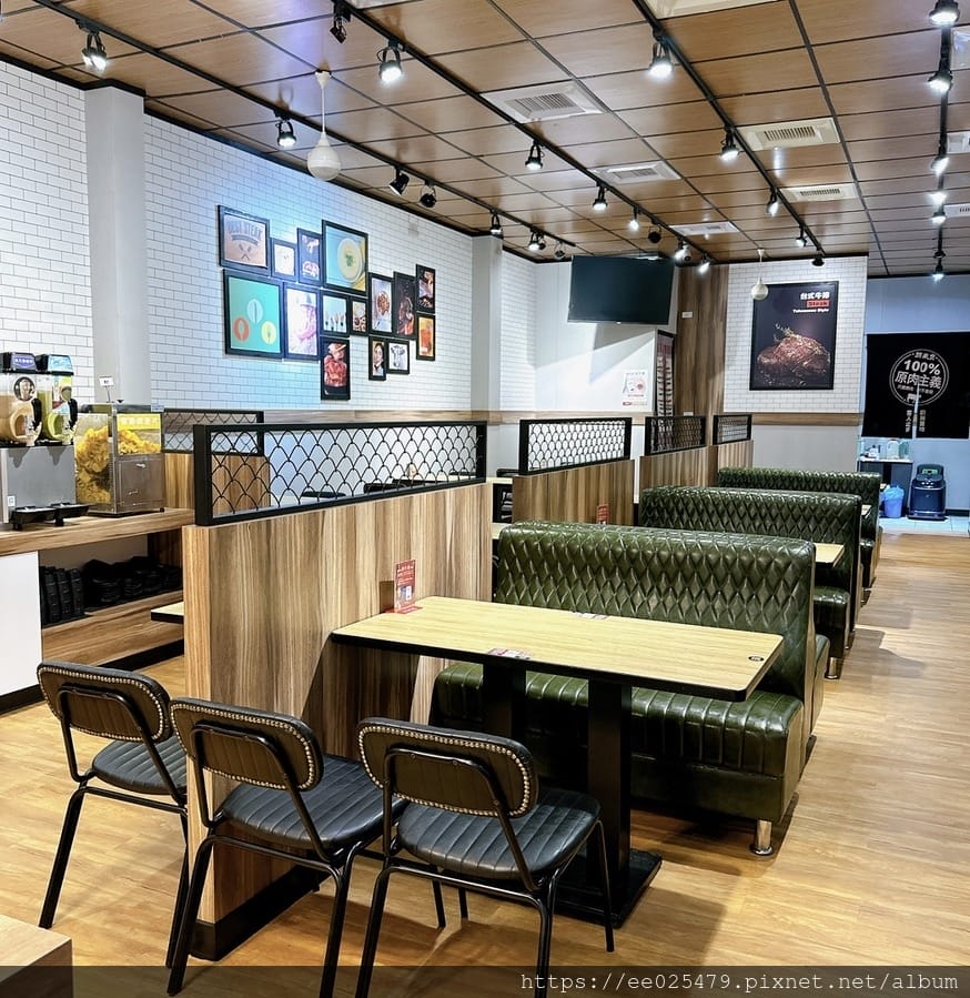 高雄高CP值吃到飽在哪裡? 孫東寶plus館 小港崇文店用划 高雄高CP值吃到飽在哪裡? 孫東寶plus館 小港崇文店用划