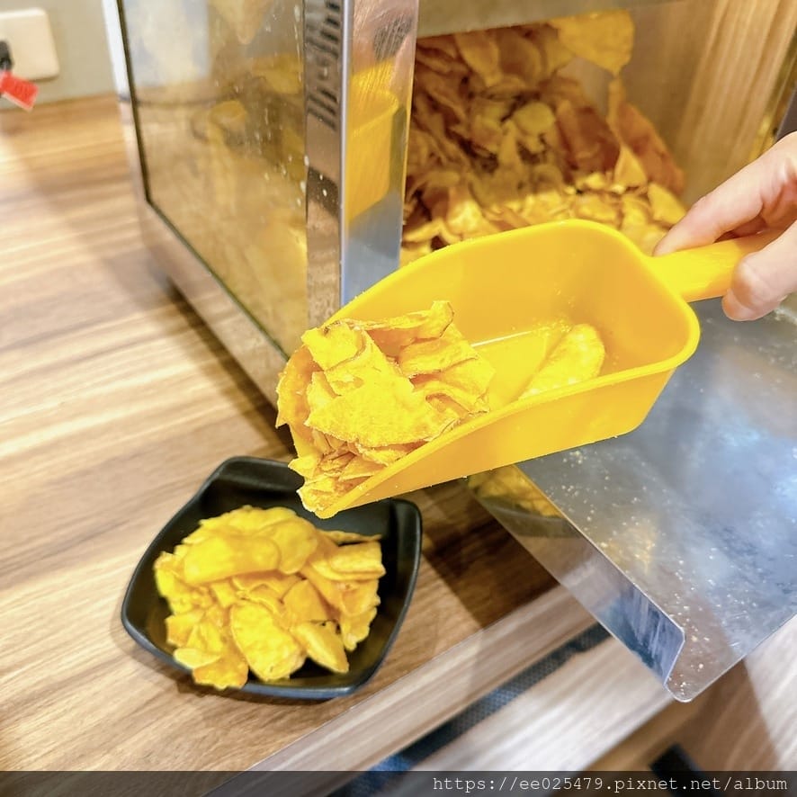 高雄高CP值吃到飽在哪裡? 孫東寶plus館 小港崇文店用划 高雄高CP值吃到飽在哪裡? 孫東寶plus館 小港崇文店用划