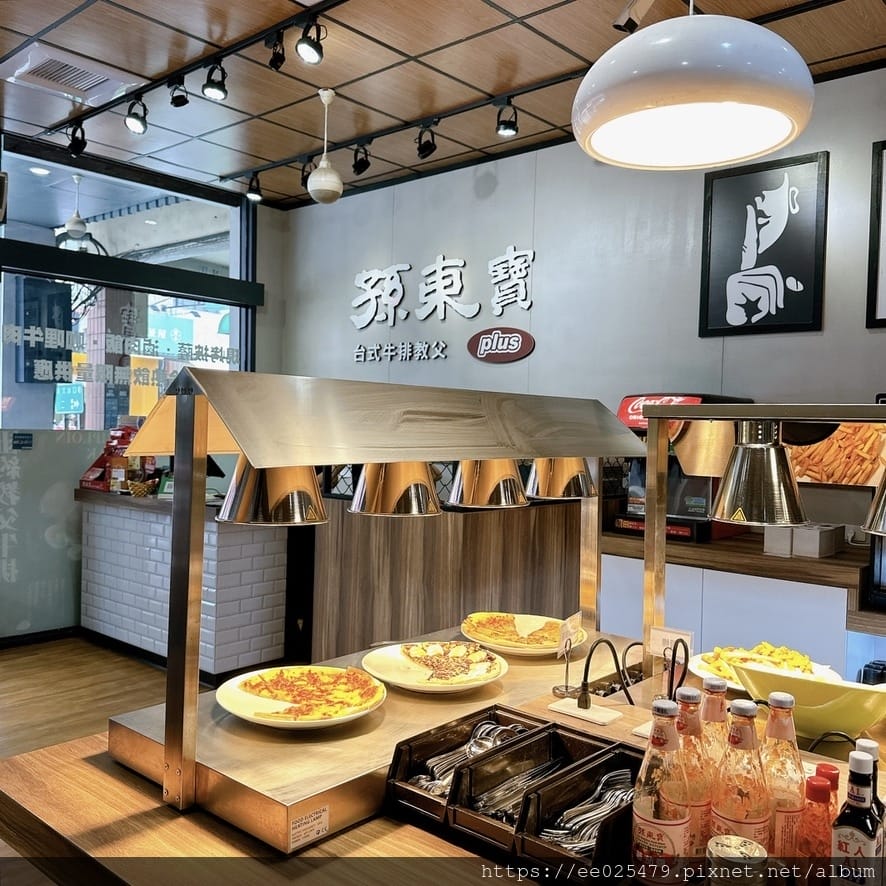 高雄高CP值吃到飽在哪裡? 孫東寶plus館 小港崇文店用划 高雄高CP值吃到飽在哪裡? 孫東寶plus館 小港崇文店用划