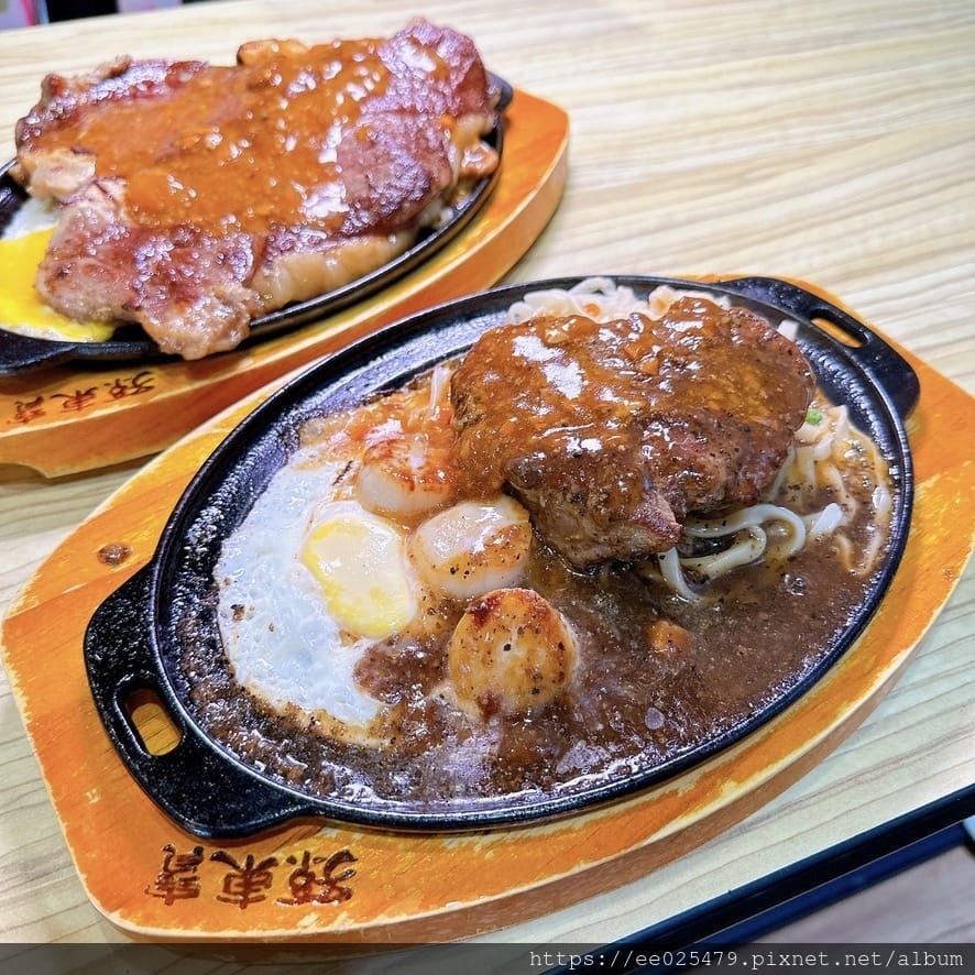 高雄高CP值吃到飽在哪裡? 孫東寶plus館 小港崇文店用划 高雄高CP值吃到飽在哪裡? 孫東寶plus館 小港崇文店用划