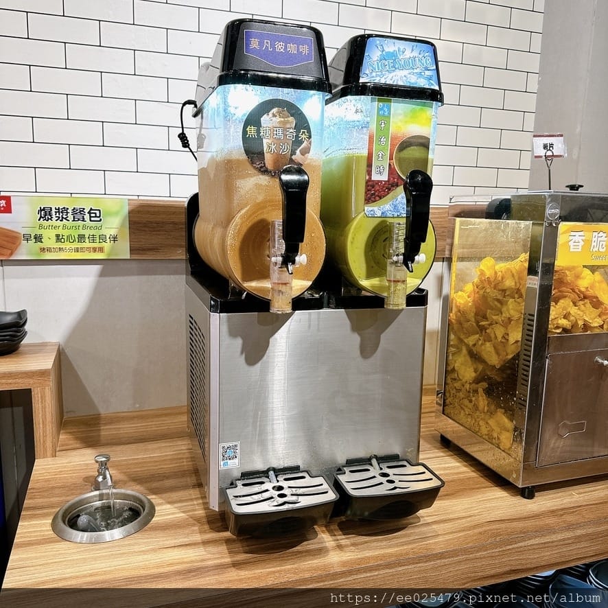 高雄高CP值吃到飽在哪裡? 孫東寶plus館 小港崇文店用划 高雄高CP值吃到飽在哪裡? 孫東寶plus館 小港崇文店用划