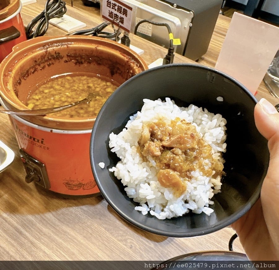 高雄高CP值吃到飽在哪裡? 孫東寶plus館 小港崇文店用划 高雄高CP值吃到飽在哪裡? 孫東寶plus館 小港崇文店用划