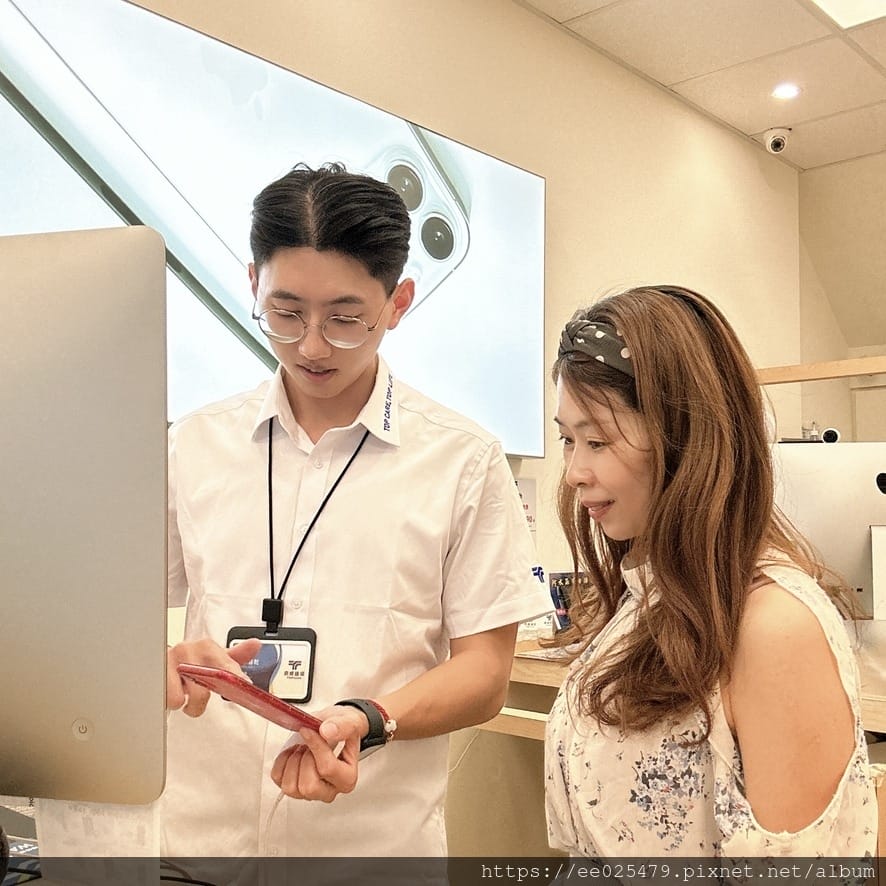 換原廠蘋果電池,不用再回復原廠設定了啦!高雄iPhone維修 換原廠蘋果電池,不用再回復原廠設定了啦!高雄iPhone維修