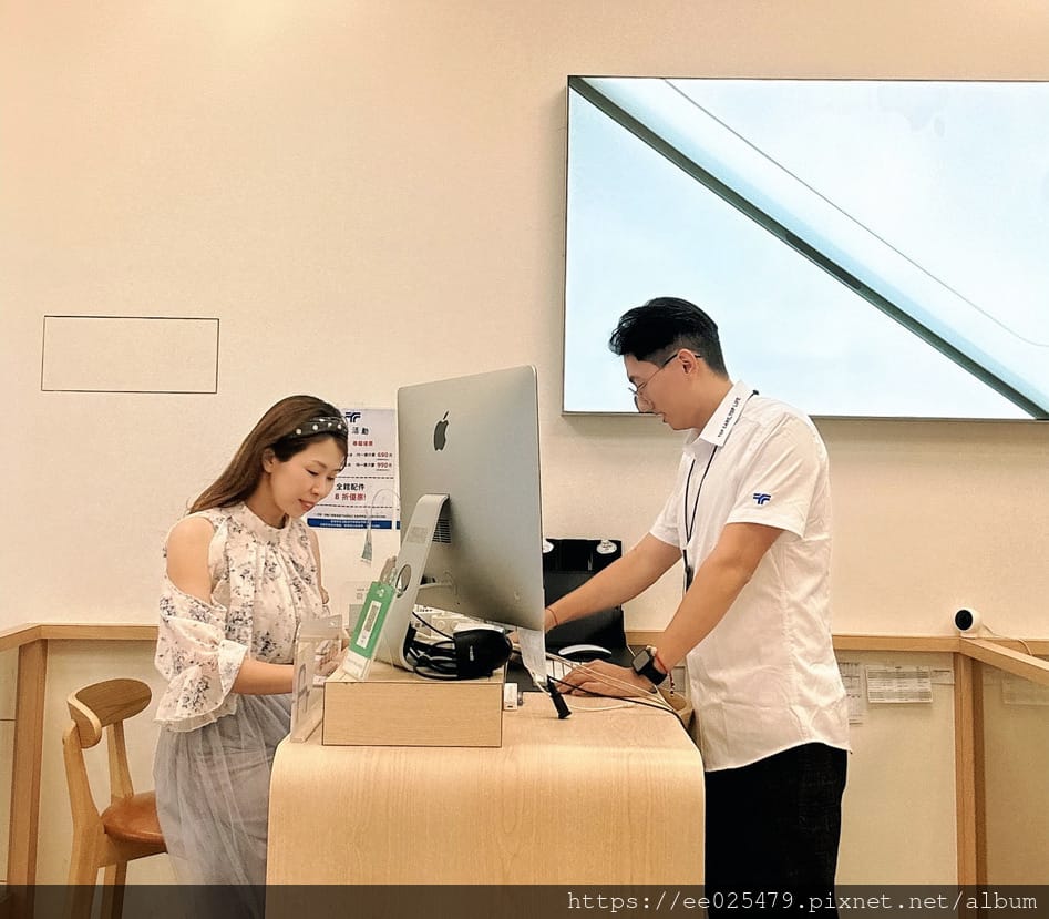 換原廠蘋果電池,不用再回復原廠設定了啦!高雄iPhone維修 換原廠蘋果電池,不用再回復原廠設定了啦!高雄iPhone維修