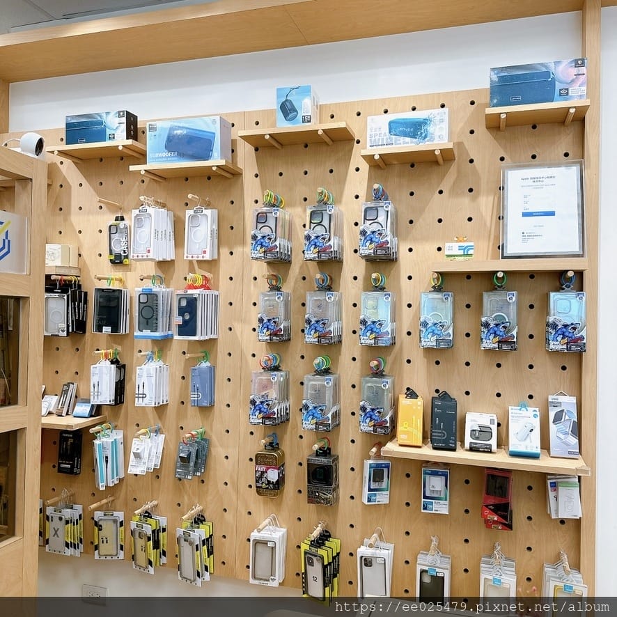換原廠蘋果電池,不用再回復原廠設定了啦!高雄iPhone維修 換原廠蘋果電池,不用再回復原廠設定了啦!高雄iPhone維修