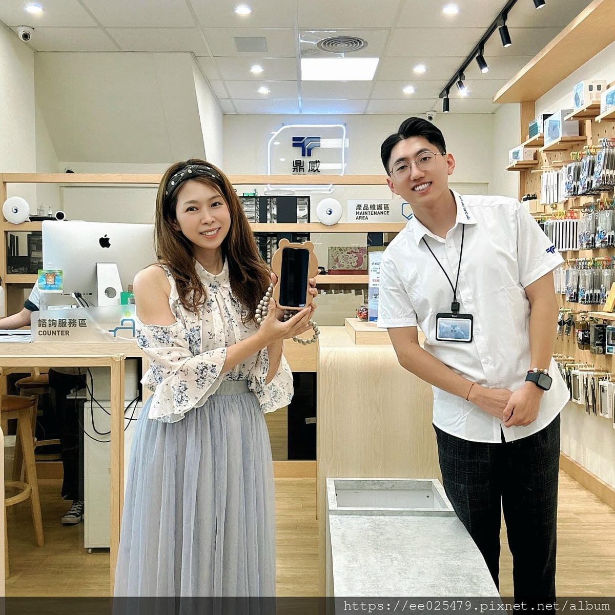 換原廠蘋果電池,不用再回復原廠設定了啦!高雄iPhone維修 換原廠蘋果電池,不用再回復原廠設定了啦!高雄iPhone維修