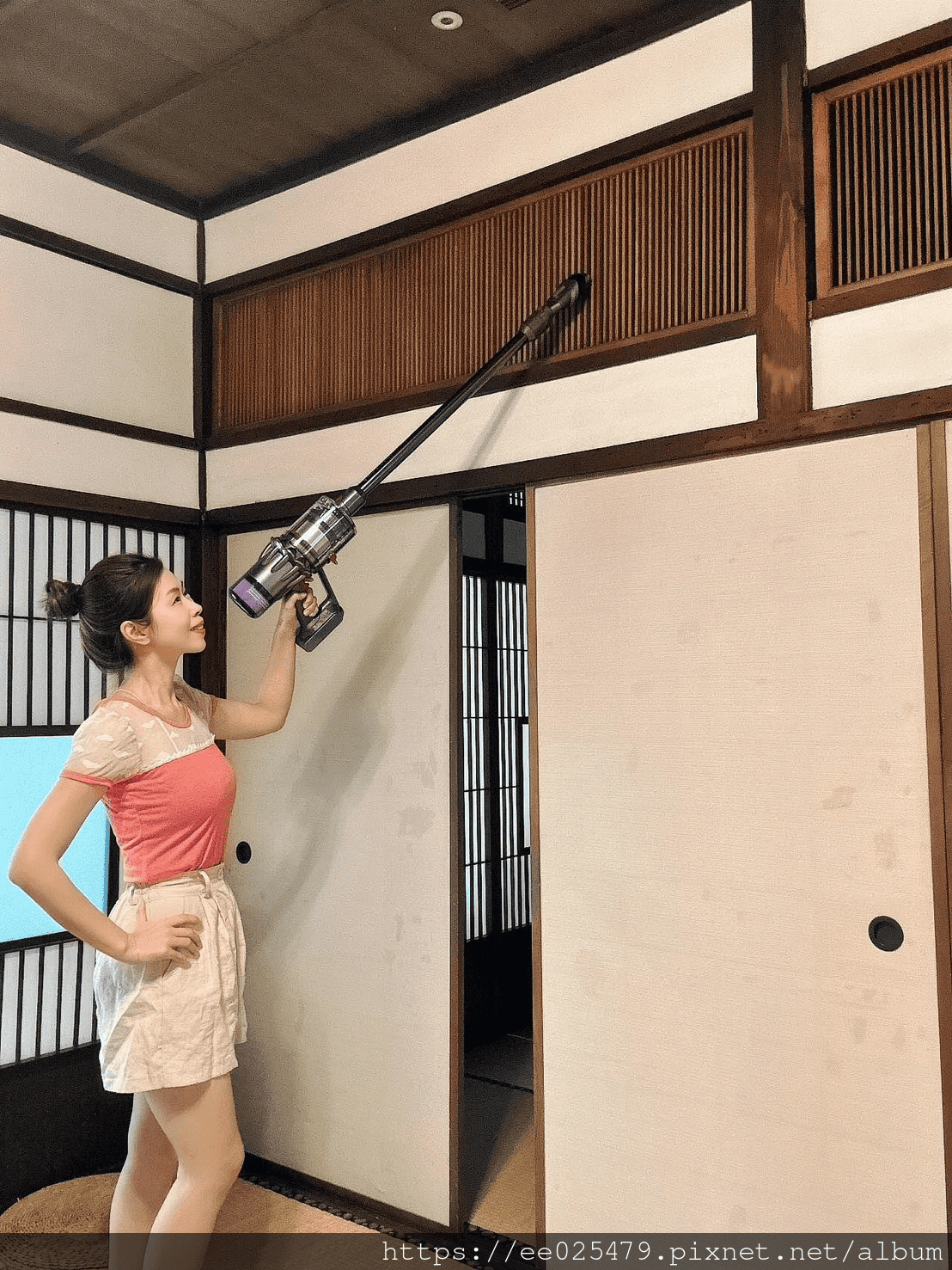 Dyson Digital Slim Submarine™吸塵器， 輕量乾濕洗地吸塵器，Dyson NF42吸塵器，Dyson NF42 洗地機，dyson吸塵器，吸塵器推薦，無線吸塵器，洗地機推薦，乾濕兩用吸塵器，塵蟎吸塵器，濕拖吸塵器推薦，洗地吸塵器，輕量吸塵器推薦，吸塵器，洗地機