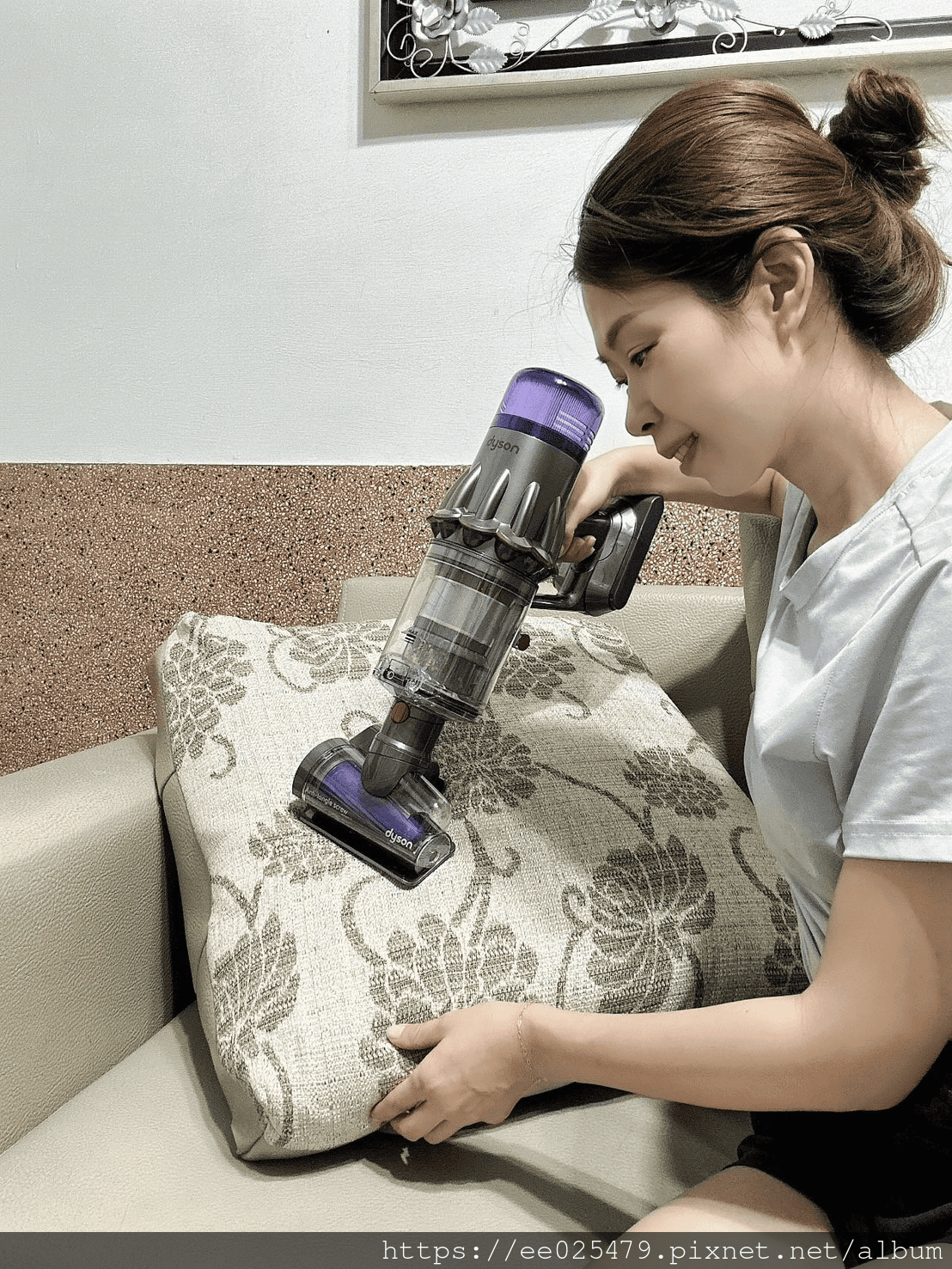 Dyson Digital Slim Submarine™吸塵器， 輕量乾濕洗地吸塵器，Dyson NF42吸塵器，Dyson NF42 洗地機，dyson吸塵器，吸塵器推薦，無線吸塵器，洗地機推薦，乾濕兩用吸塵器，塵蟎吸塵器，濕拖吸塵器推薦，洗地吸塵器，輕量吸塵器推薦，吸塵器，洗地機