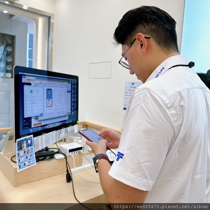 換原廠蘋果電池,不用再回復原廠設定了啦!高雄iPhone維修 換原廠蘋果電池,不用再回復原廠設定了啦!高雄iPhone維修