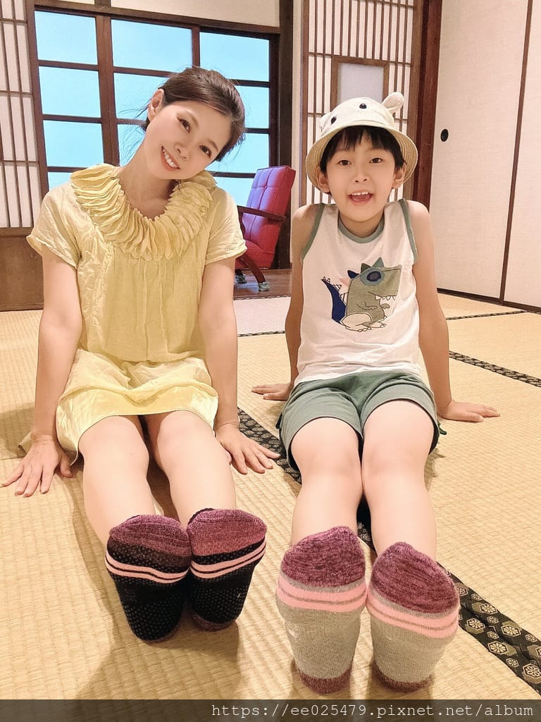不想脫襪子了啦 ! 舒服到連在家都想穿上的台灣襪子品牌 | 不想脫襪子了啦 ! 舒服到連在家都想穿上的台灣襪子品牌 |