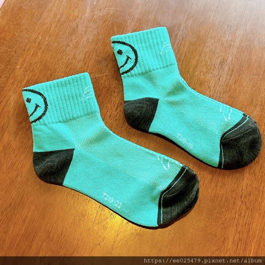 不想脫襪子了啦 ! 舒服到連在家都想穿上的台灣襪子品牌 | 不想脫襪子了啦 ! 舒服到連在家都想穿上的台灣襪子品牌 |