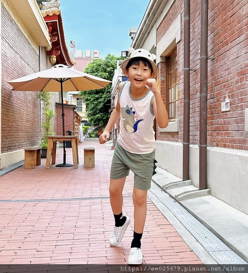 不想脫襪子了啦 ! 舒服到連在家都想穿上的台灣襪子品牌 | 不想脫襪子了啦 ! 舒服到連在家都想穿上的台灣襪子品牌 |