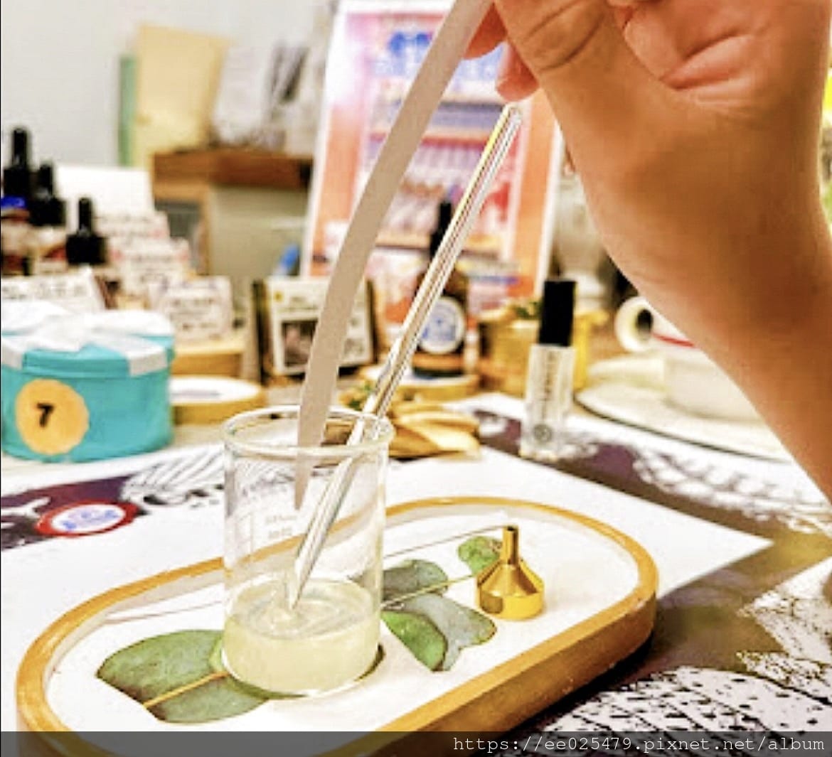 台南手作推薦 GrekHous Studio台南手作美學館一 台南手作推薦 GrekHous Studio台南手作美學館一