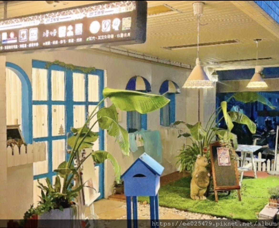 台南手作推薦 GrekHous Studio台南手作美學館一 台南手作推薦 GrekHous Studio台南手作美學館一