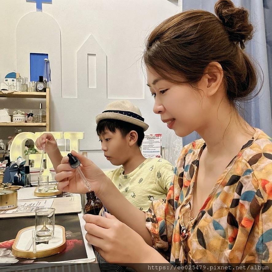 台南手作推薦 GrekHous Studio台南手作美學館一 台南手作推薦 GrekHous Studio台南手作美學館一