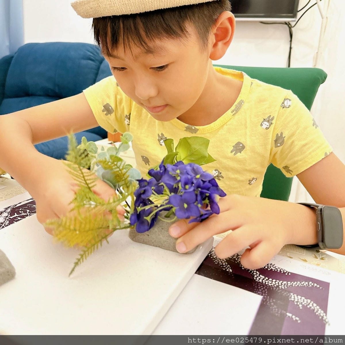 台南手作推薦 GrekHous Studio台南手作美學館一 台南手作推薦 GrekHous Studio台南手作美學館一