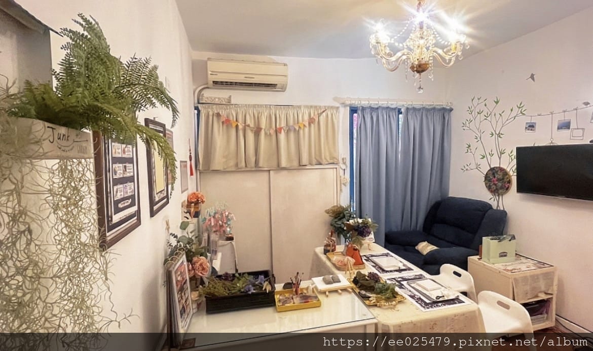 台南手作推薦 GrekHous Studio台南手作美學館一 台南手作推薦 GrekHous Studio台南手作美學館一