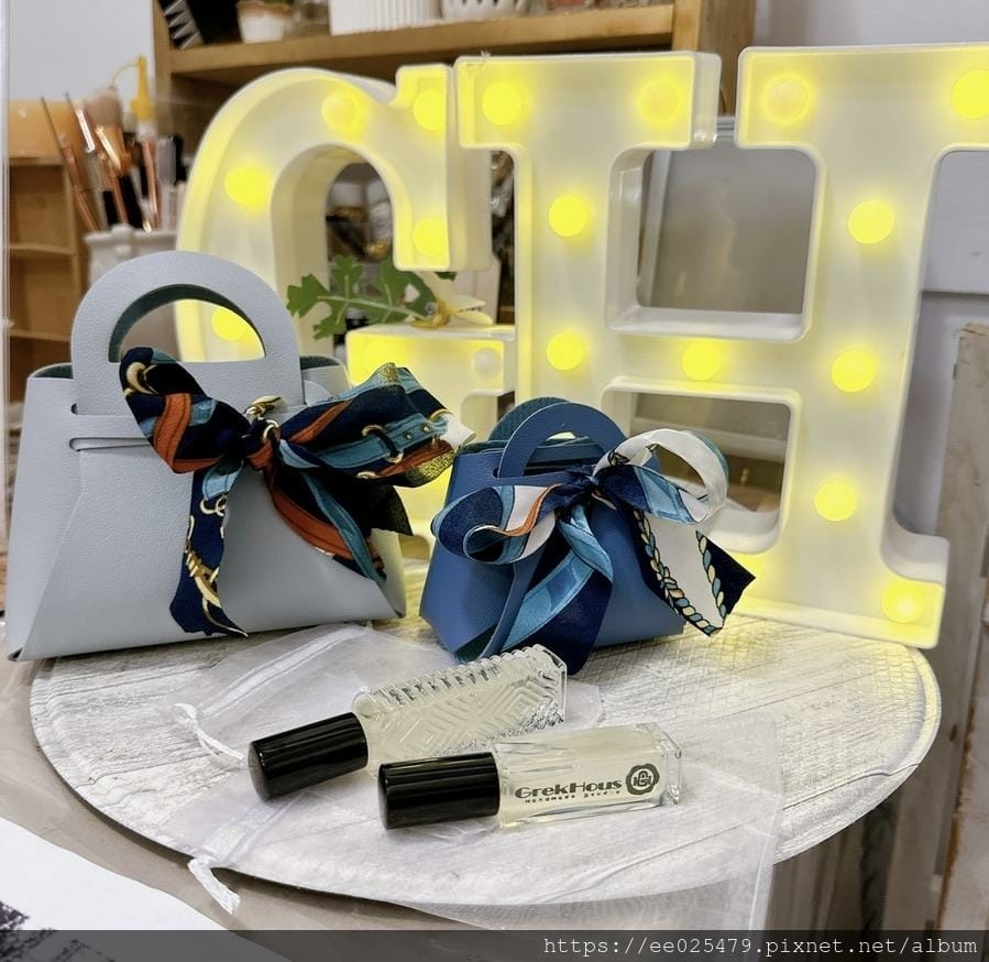 台南手作推薦 GrekHous Studio台南手作美學館一 台南手作推薦 GrekHous Studio台南手作美學館一