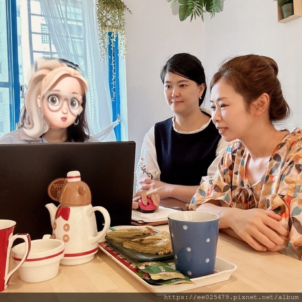 台南手作推薦 GrekHous Studio台南手作美學館一 台南手作推薦 GrekHous Studio台南手作美學館一