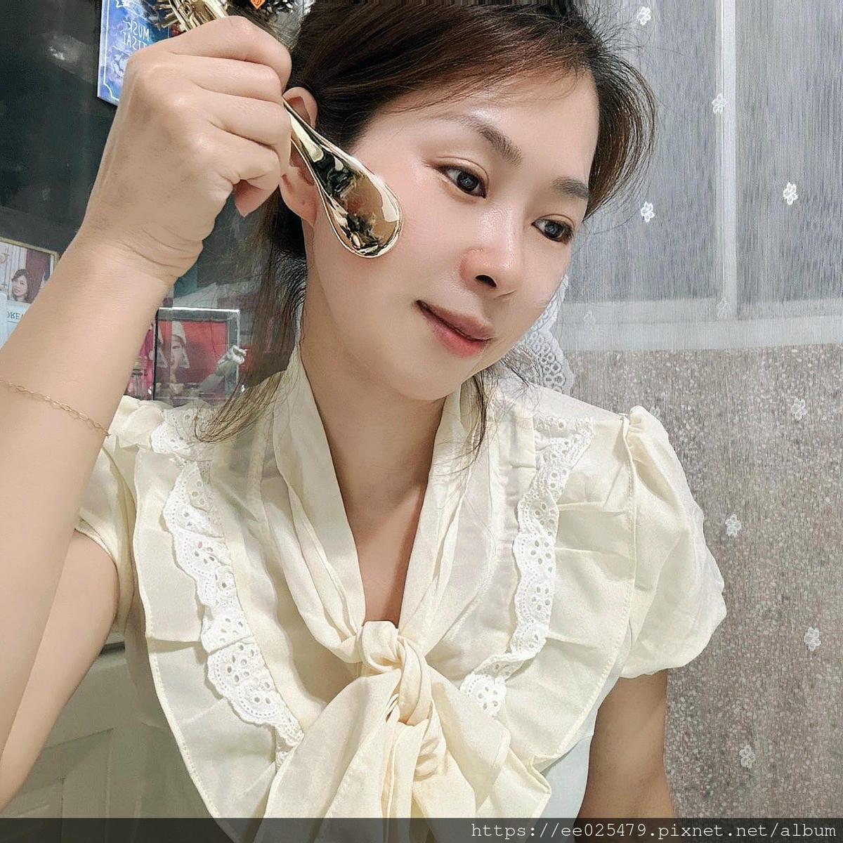 itai_itai痛經女子 臉書社團，開啟主婦們購物新世界（