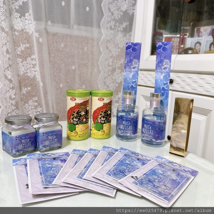 itai_itai痛經女子 臉書社團,開啟主婦們購物新世界( itai_itai痛經女子 臉書社團,開啟主婦們購物新世界(