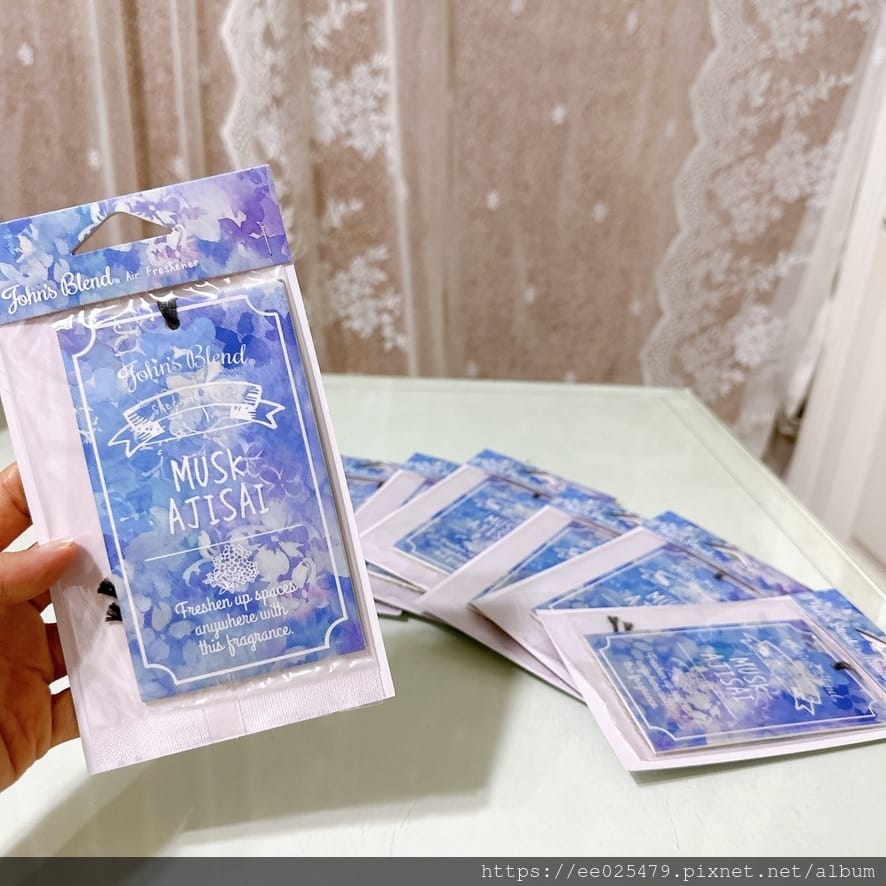 itai_itai痛經女子 臉書社團,開啟主婦們購物新世界( itai_itai痛經女子 臉書社團,開啟主婦們購物新世界(