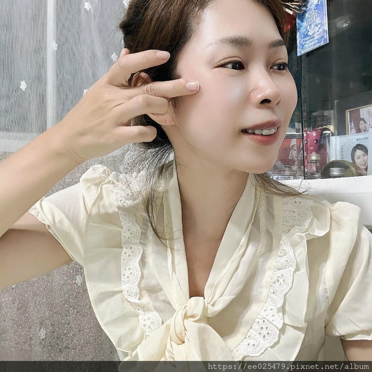 itai_itai痛經女子 臉書社團，開啟主婦們購物新世界（