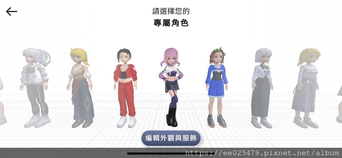 台南親子旅遊這樣玩～到韓金婆婆一解沁涼，再到台灣美研院玩美D