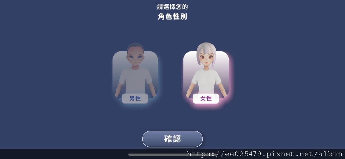 台南親子旅遊這樣玩～到韓金婆婆一解沁涼，再到台灣美研院玩美D