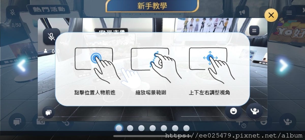 台南親子旅遊這樣玩～到韓金婆婆一解沁涼，再到台灣美研院玩美D