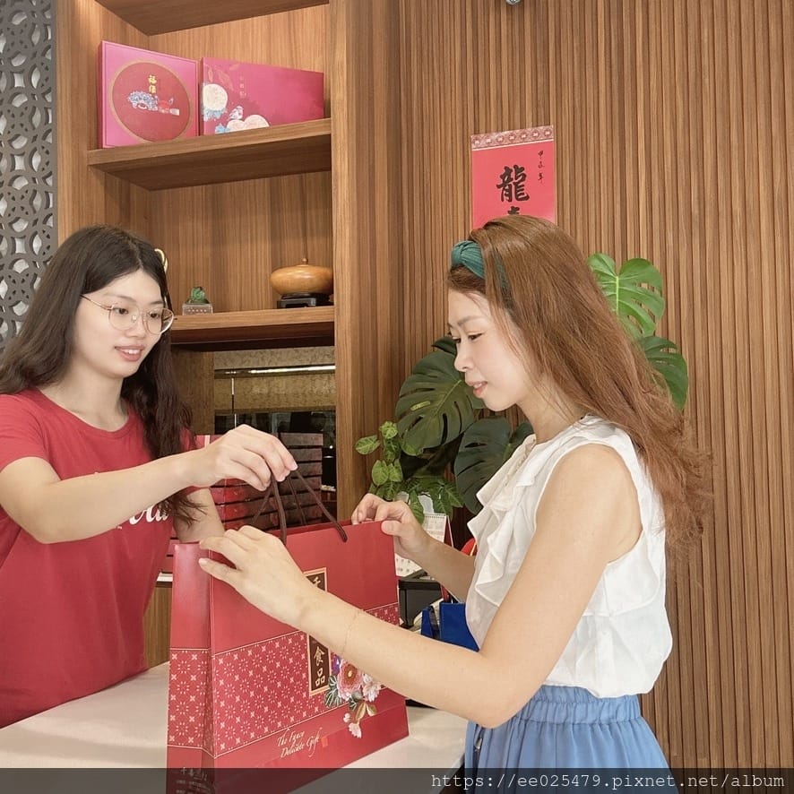 誰說喜慶、年節才能吃餅?台南傳統餅鋪 千喜餅店 想吃就吃,輕 誰說喜慶、年節才能吃餅?台南傳統餅鋪 千喜餅店 想吃就吃,輕