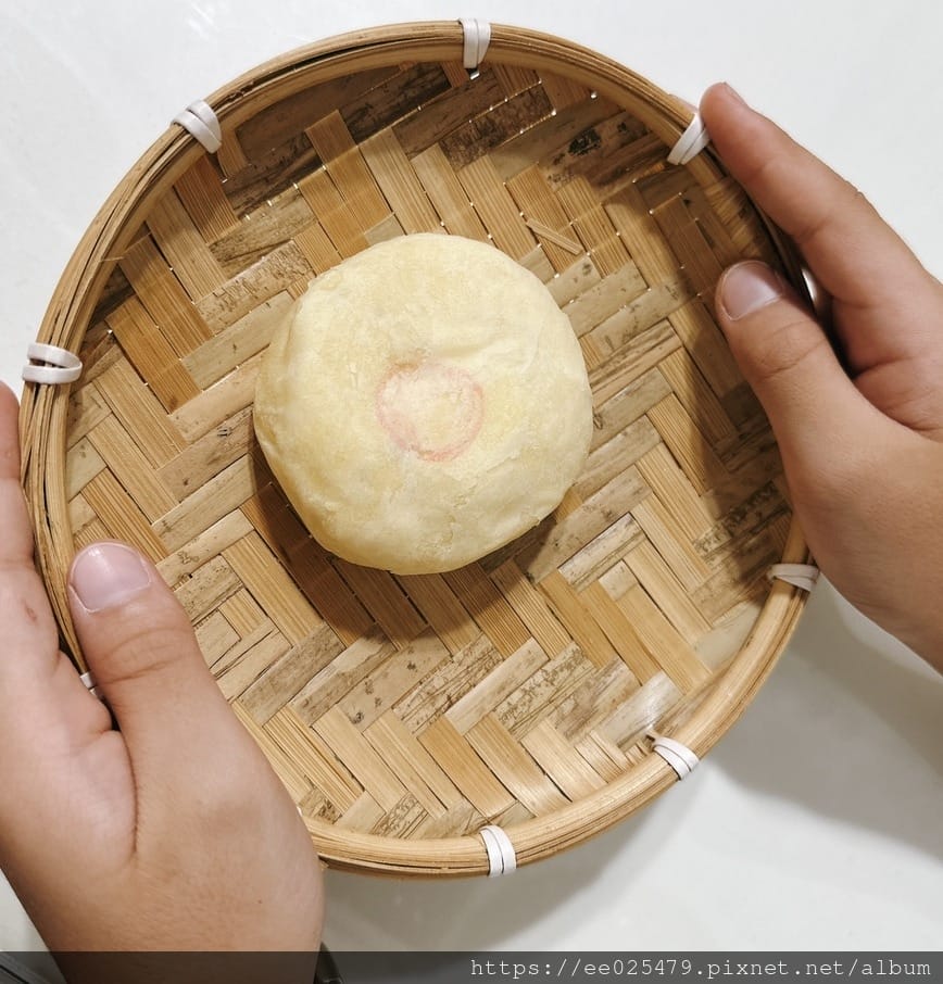 誰說喜慶、年節才能吃餅?台南傳統餅鋪 千喜餅店 想吃就吃,輕 誰說喜慶、年節才能吃餅?台南傳統餅鋪 千喜餅店 想吃就吃,輕