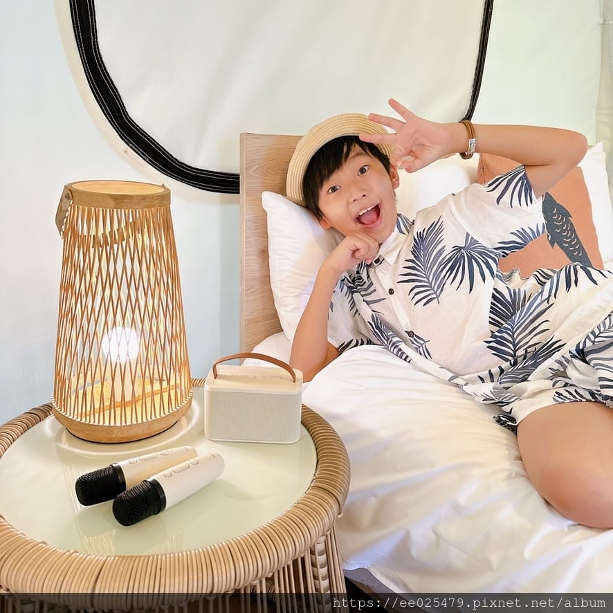 RASTO RD15 10W雙麥克風美聲多模式歡唱藍牙5.3