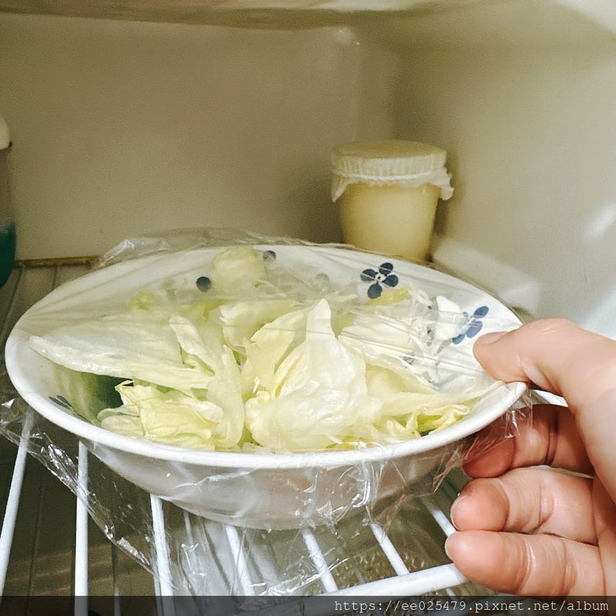 今天就在家吃吧!用台灣 籽熊寶鮮果鮮榨山茶油安心料理,清爽度 今天就在家吃吧!用台灣 籽熊寶鮮果鮮榨山茶油安心料理,清爽度