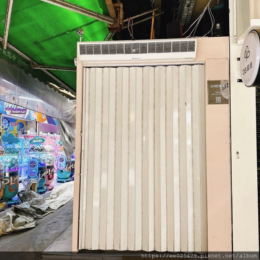 親子DIY 挑戰0~99歲 超簡單布布刺刺韓國燙布貼,讓你一 親子DIY 挑戰0~99歲 超簡單布布刺刺韓國燙布貼,讓你一