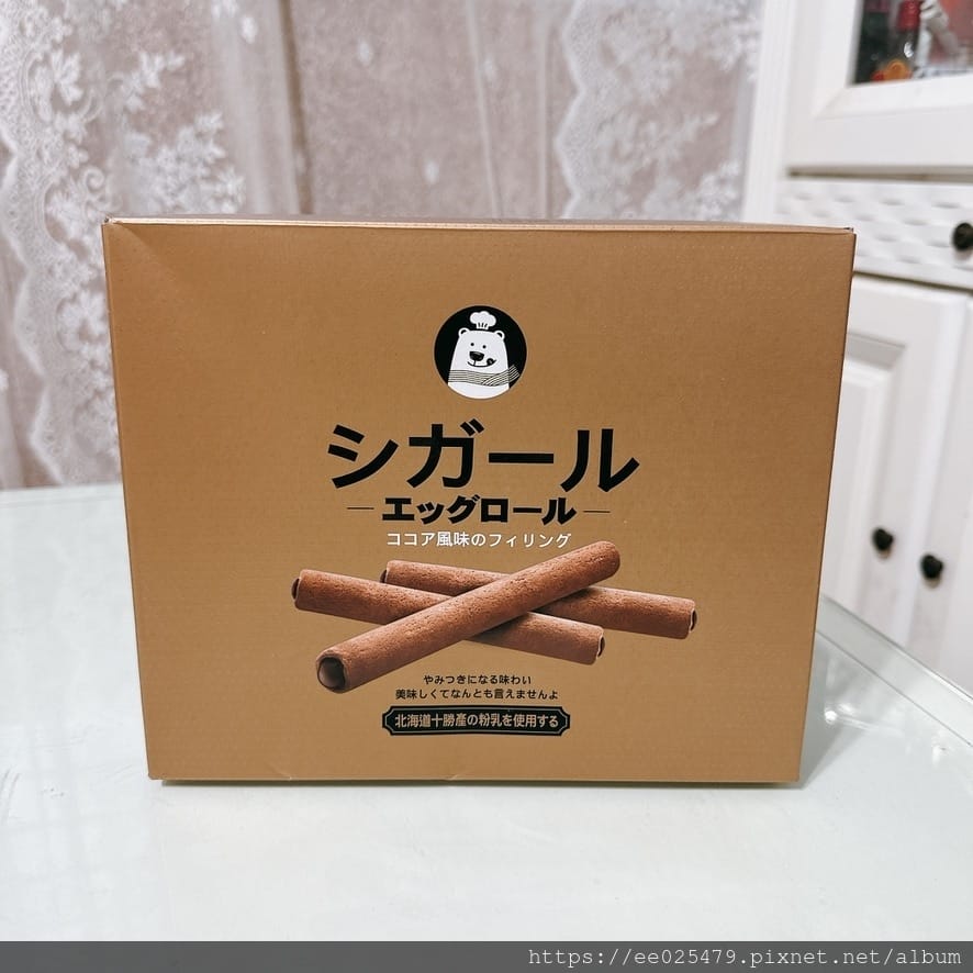 自己當老闆簡單嗎?加入快電商 C2C buy的行列,不用屯貨 自己當老闆簡單嗎?加入快電商 C2C buy的行列,不用屯貨