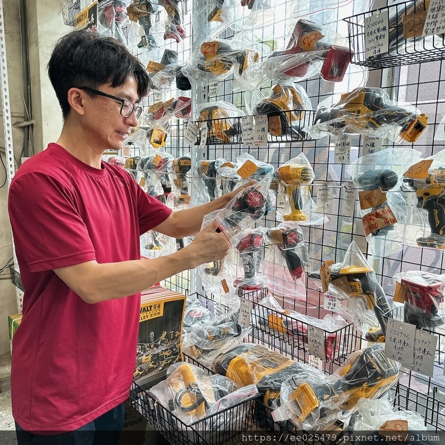 高雄大寮五金行推薦 全年無休,無論週六週日都有營業,想要DI 高雄大寮五金行推薦 全年無休,無論週六週日都有營業,想要DI