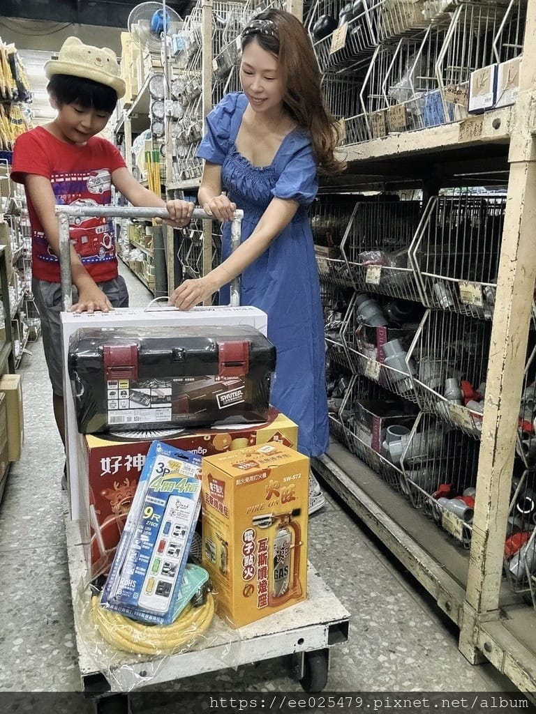 高雄大寮五金行推薦 全年無休,無論週六週日都有營業,想要DI 高雄大寮五金行推薦 全年無休,無論週六週日都有營業,想要DI