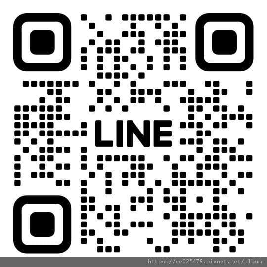 PCW頂級車體美妍 滿足開車族愛乾淨的欲望~ PCW頂級車體美妍 滿足開車族愛乾淨的欲望~