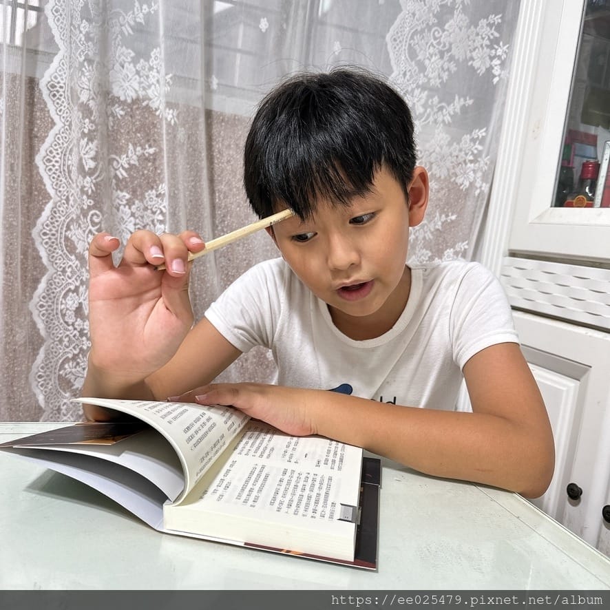 親子暑期小說推薦 好物謎 謎闖妖境互動解謎書 邊讀邊玩,看 親子暑期小說推薦 好物謎 謎闖妖境互動解謎書 邊讀邊玩,看