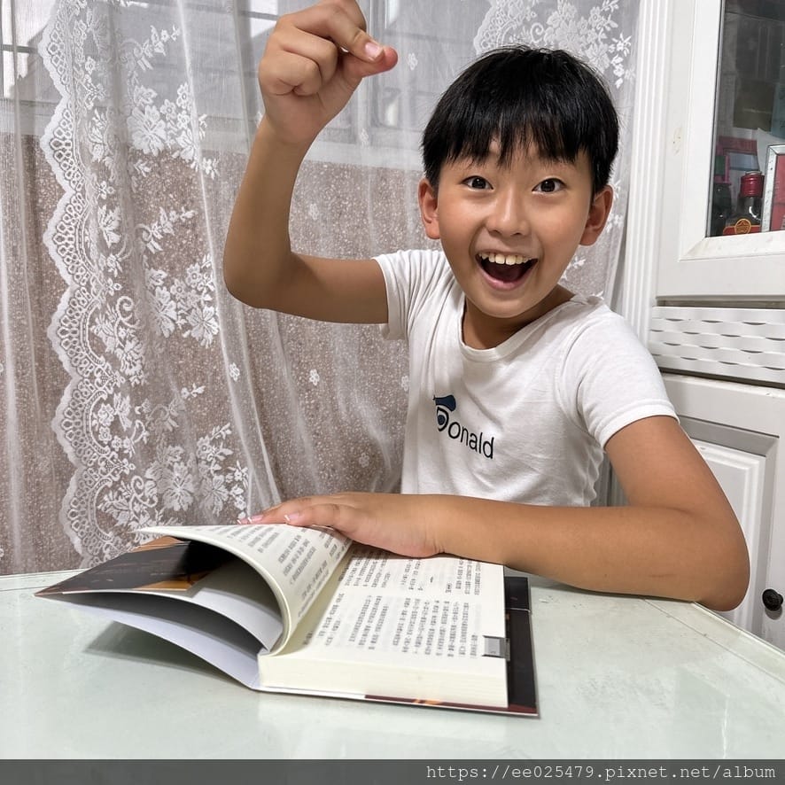 親子暑期小說推薦 好物謎 謎闖妖境互動解謎書 邊讀邊玩,看 親子暑期小說推薦 好物謎 謎闖妖境互動解謎書 邊讀邊玩,看